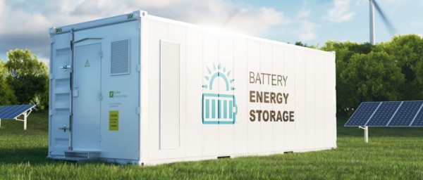 energy storage systems for solar power energy storage systems for solar power