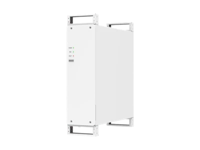 Inverter Penyimpanan Energi 160kW Antuk BESS