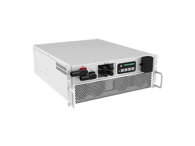 Inverter Penyimpanan Dua Arah 30kW
